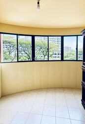 Blk 663 Choa Chu Kang Crescent (Choa Chu Kang), HDB Executive #628548321